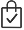cart-bag