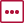 more button