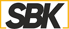 sbk