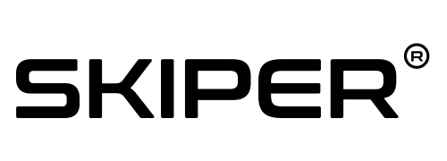 skiper-logo