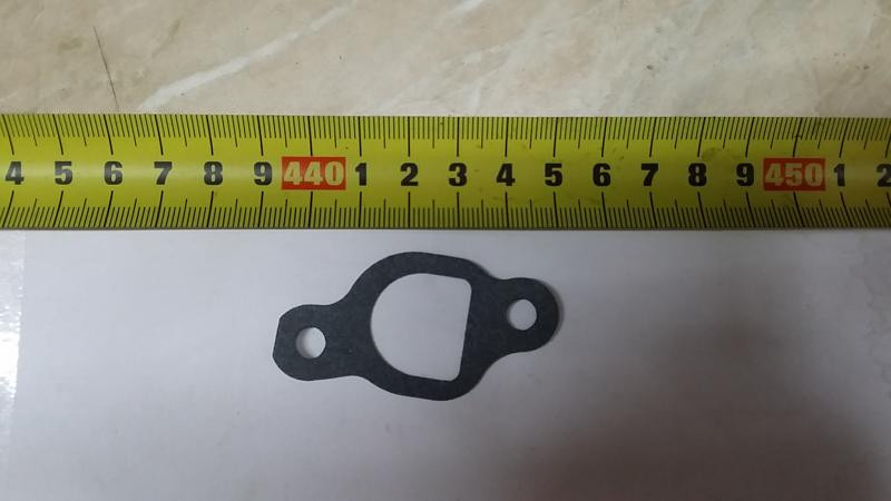 404
