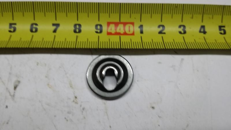 404