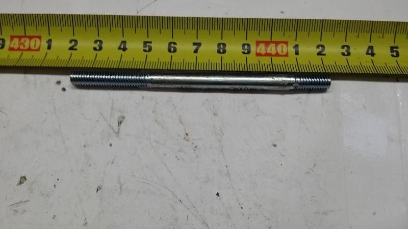 404