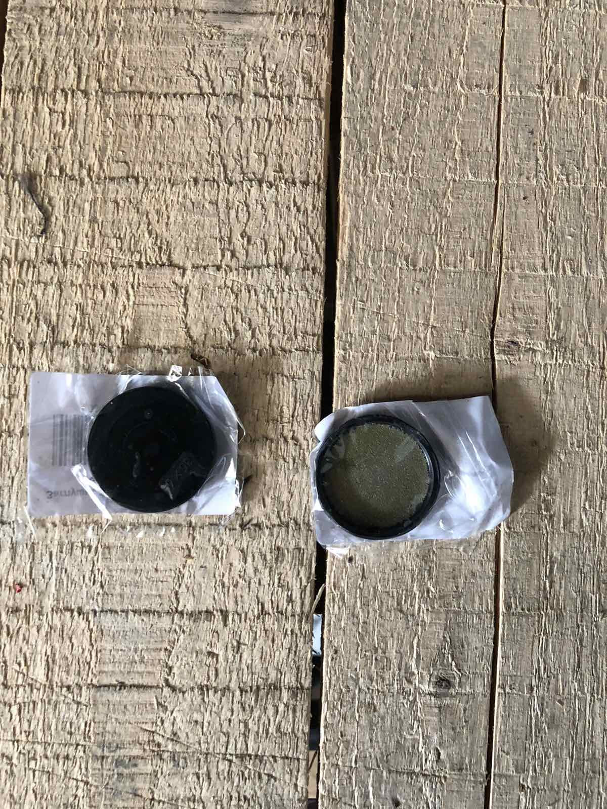 404