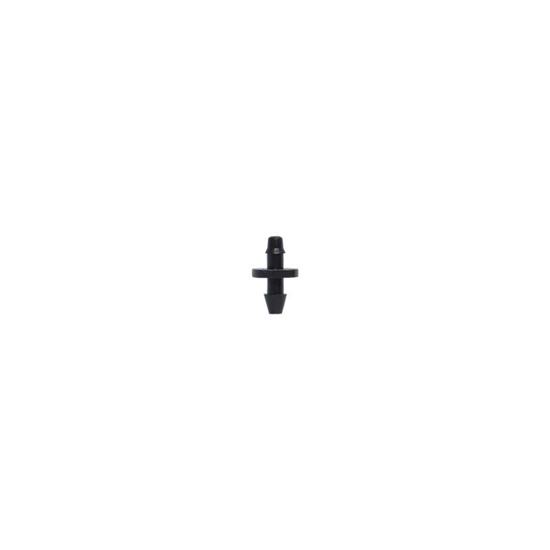 404