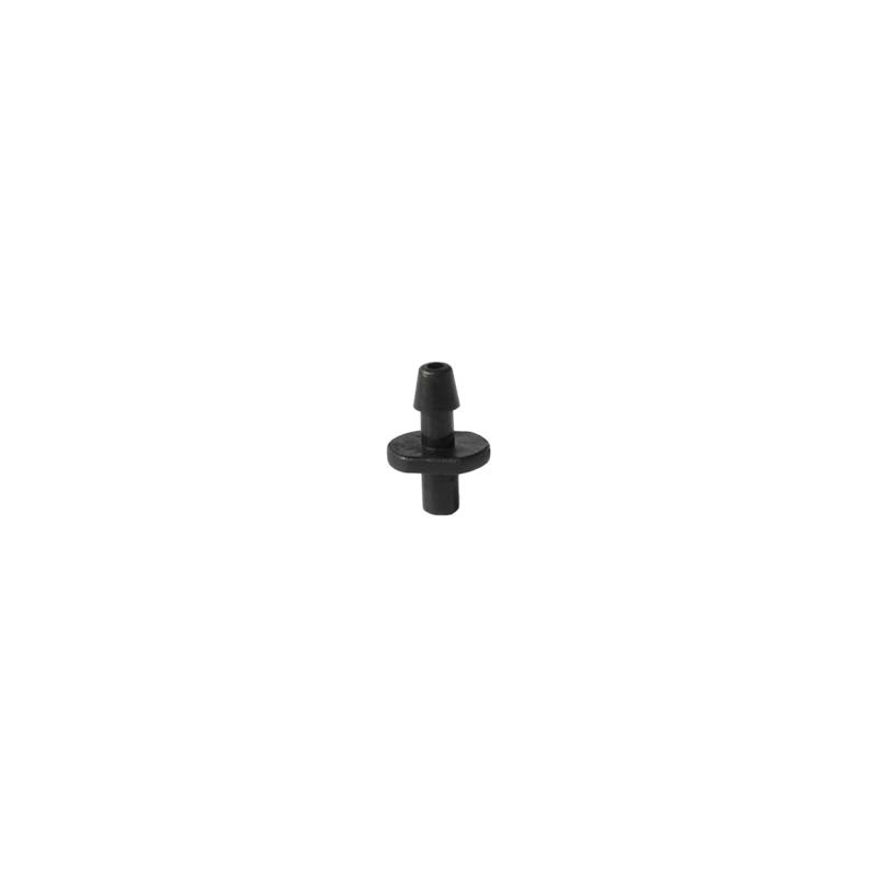 404