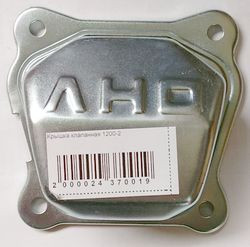 404