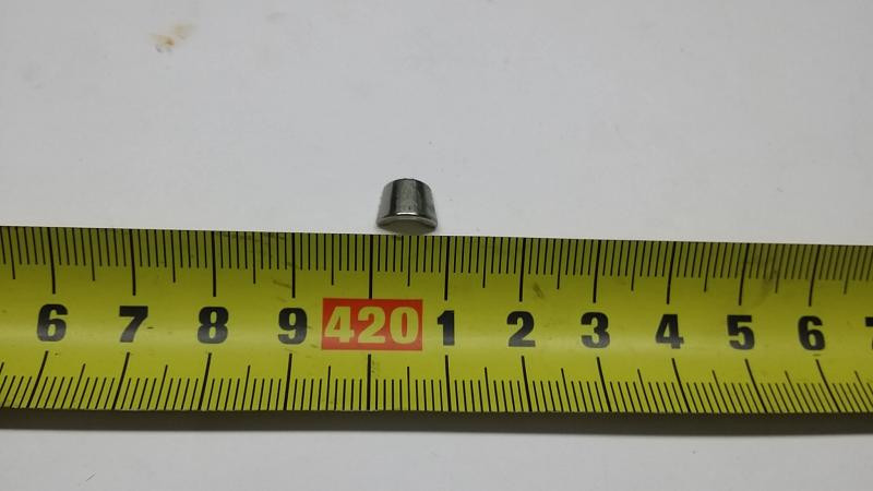 404