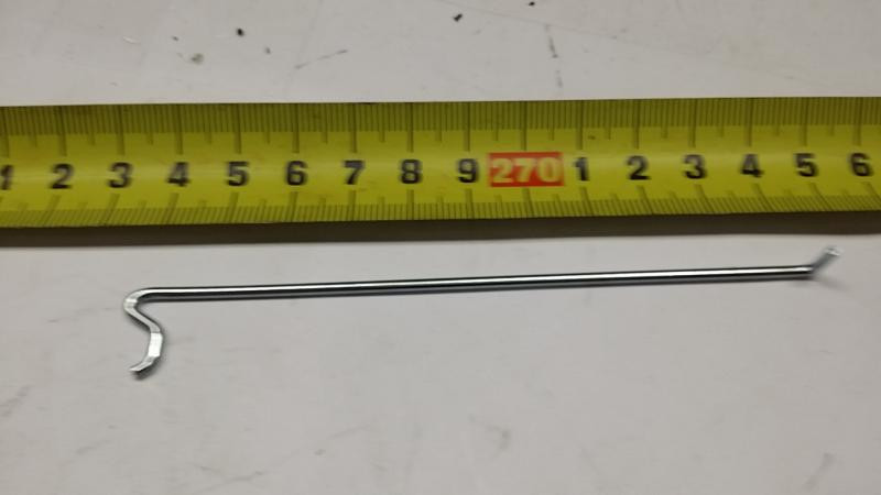404