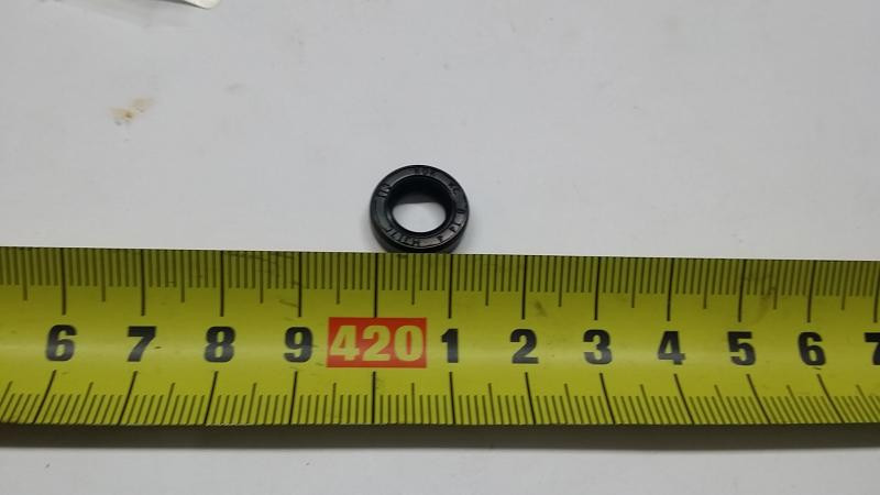 404