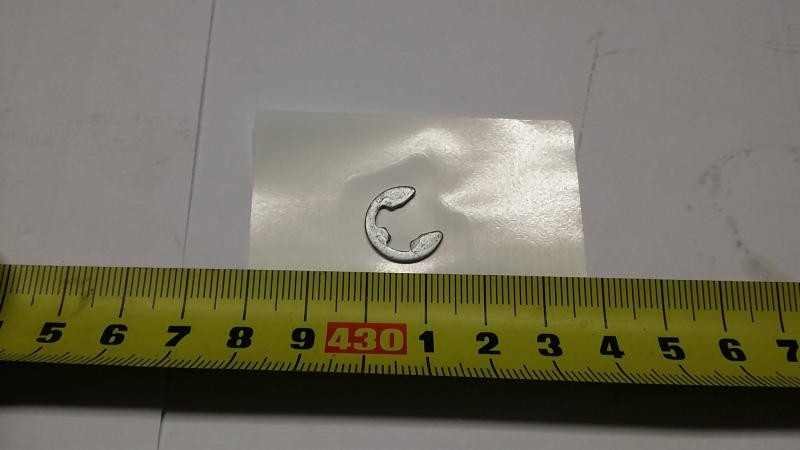 404