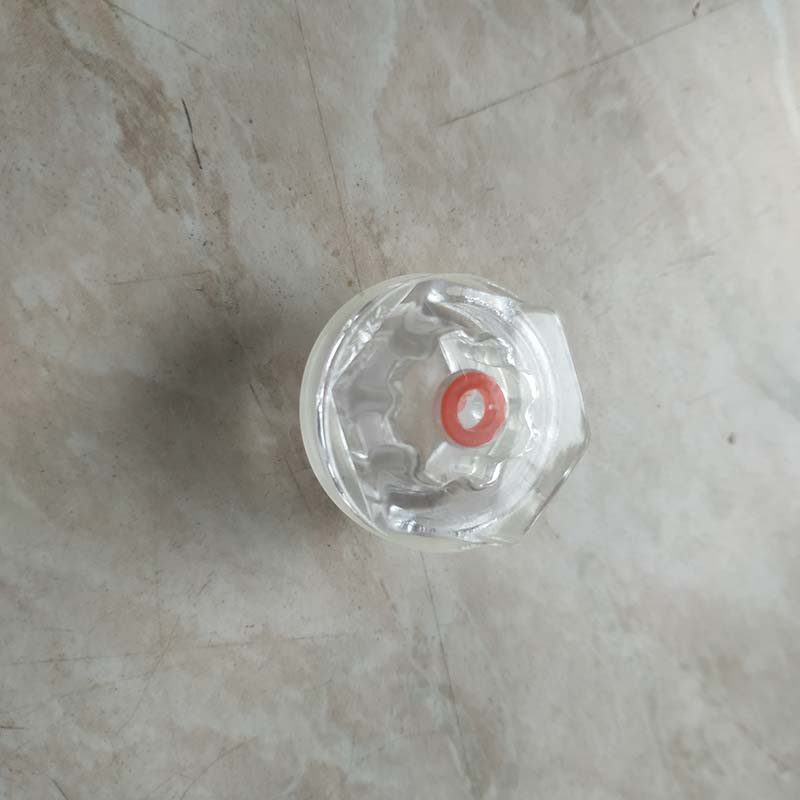 404