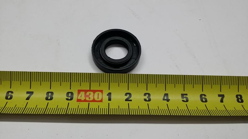 404