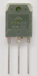 404