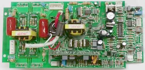 404