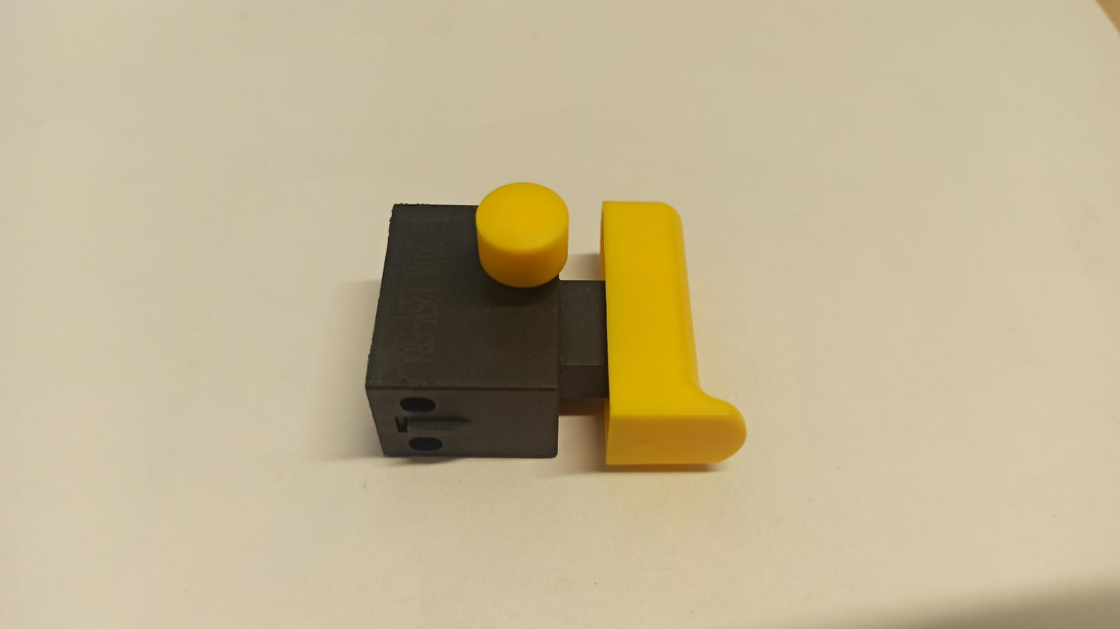 404