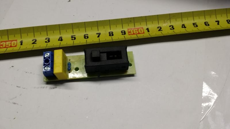404
