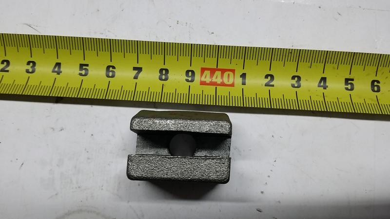 404