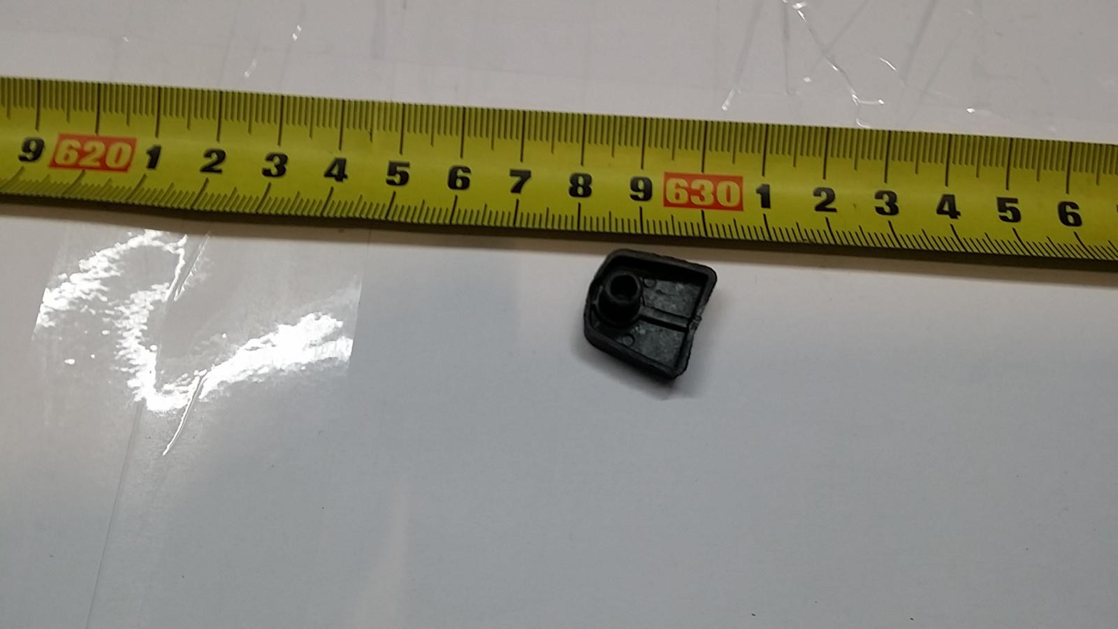 404