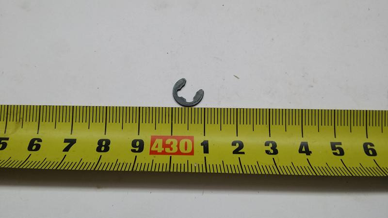 404