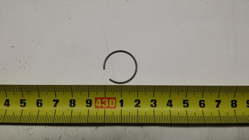 404
