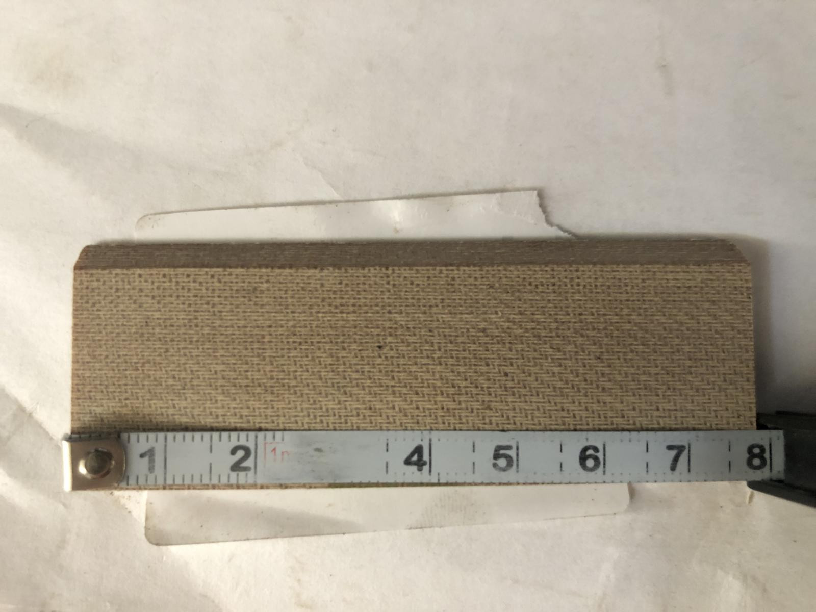 404