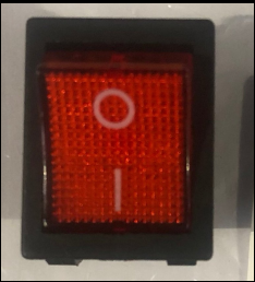 404