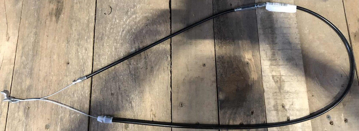404