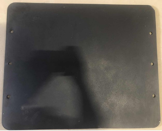 404