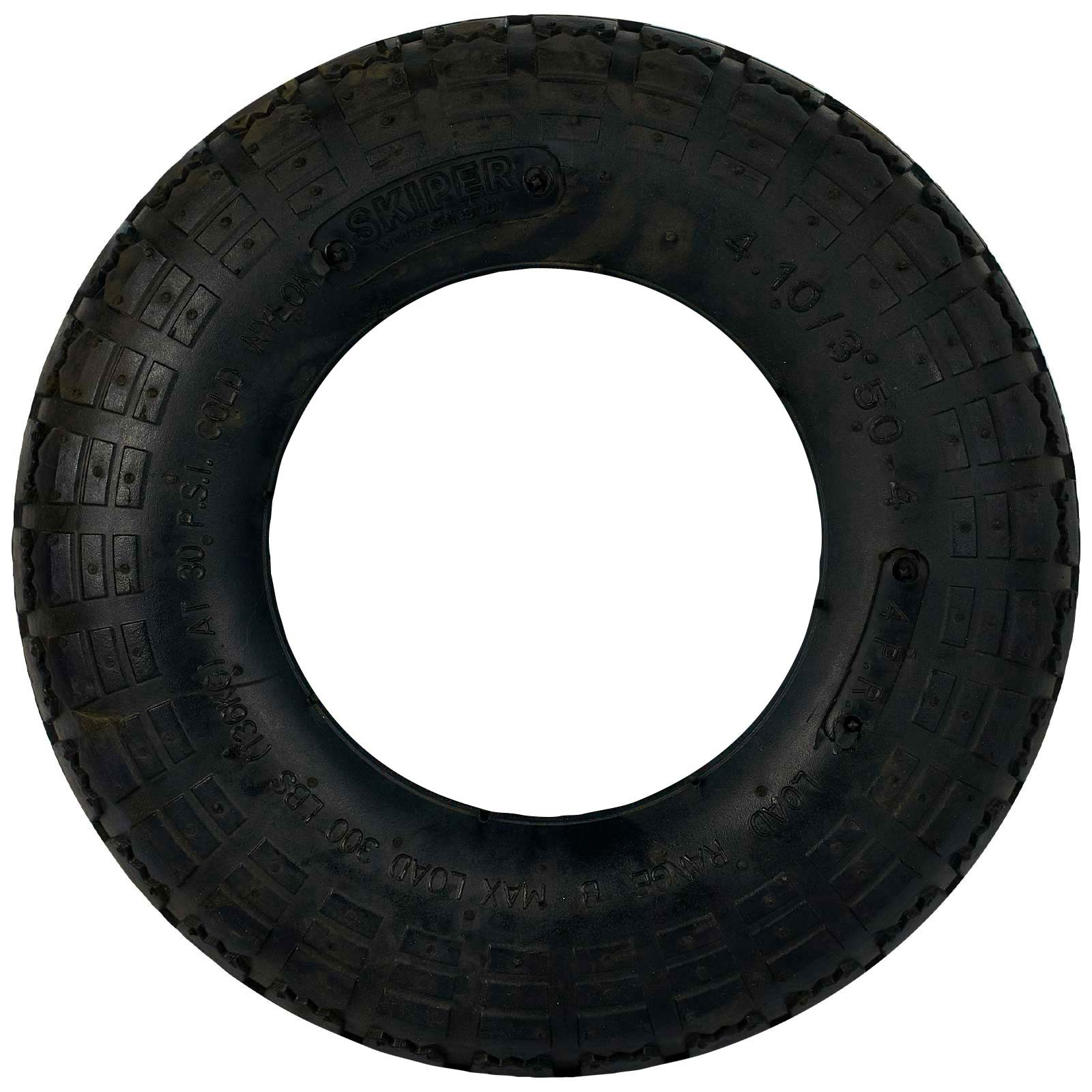 404