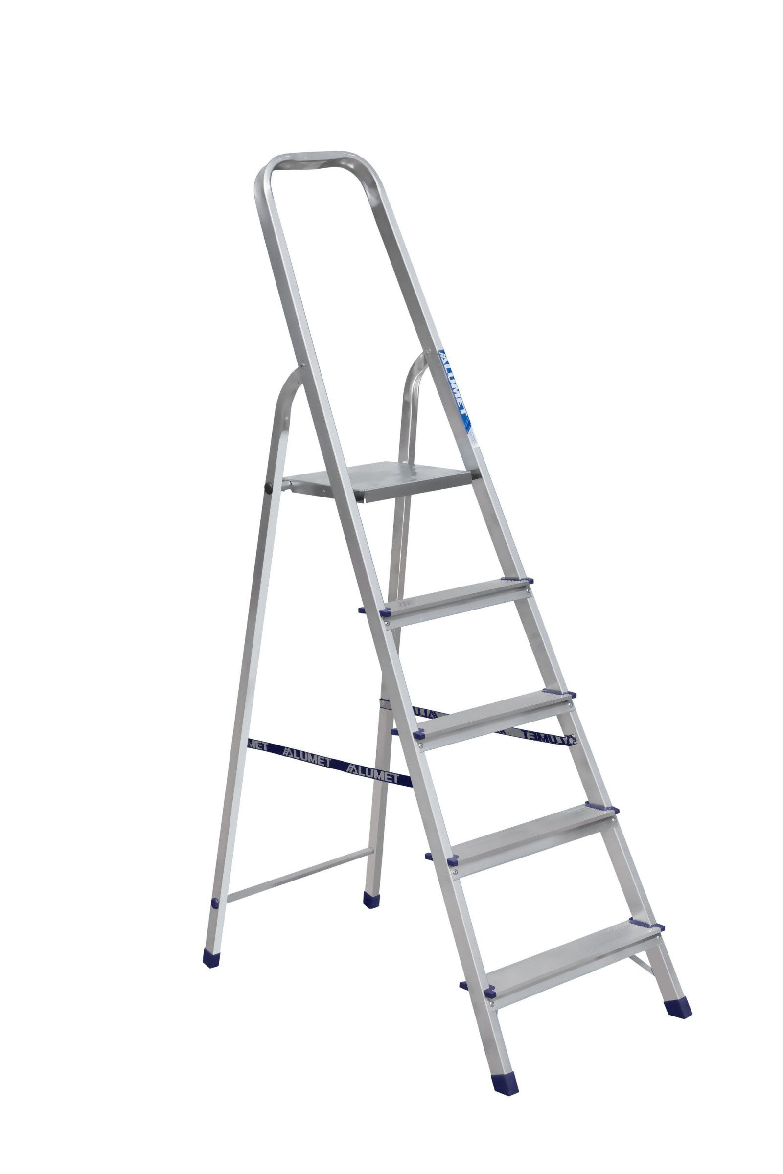 404