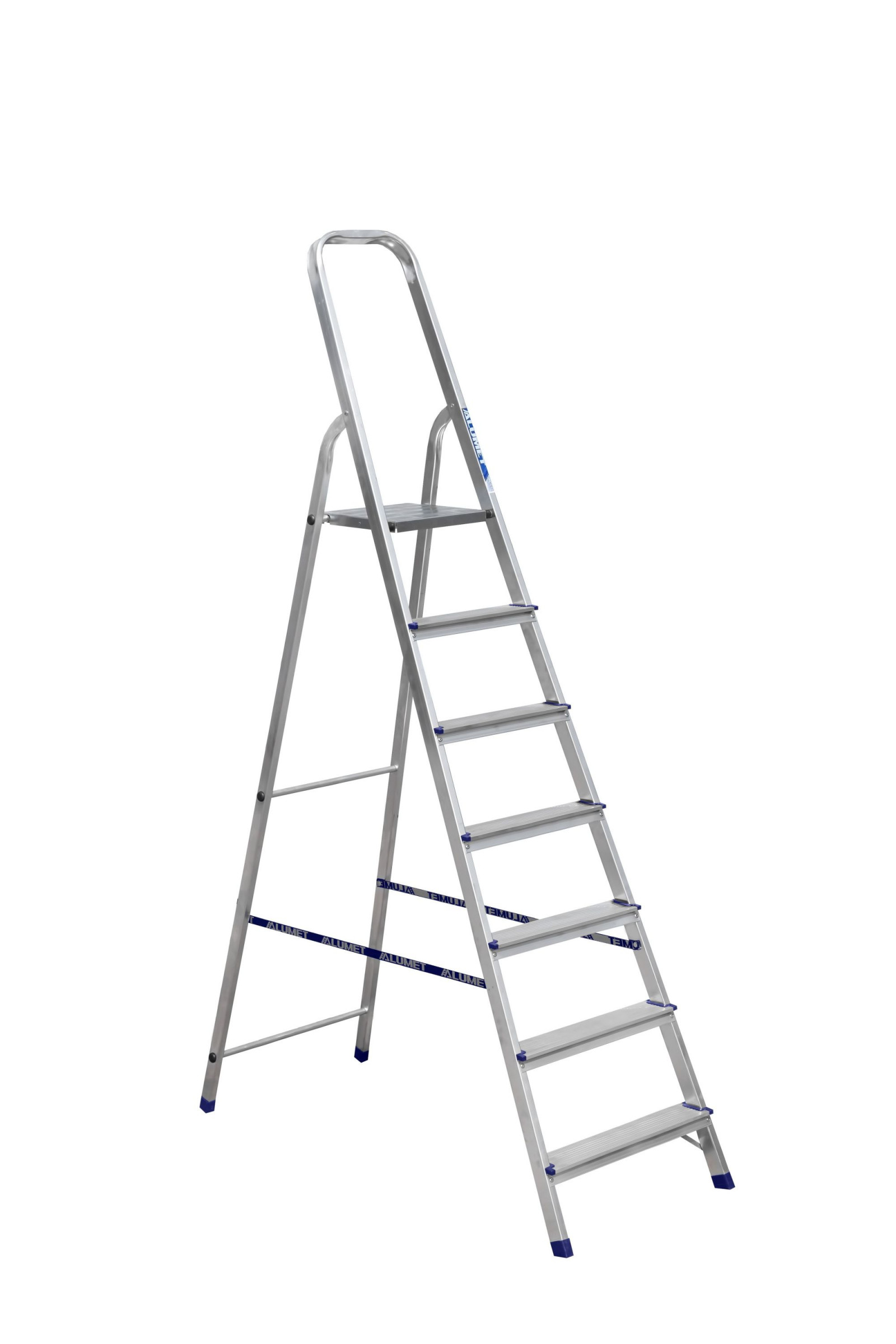 404