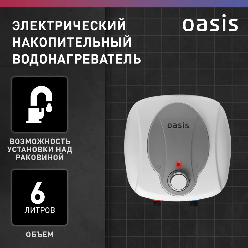404