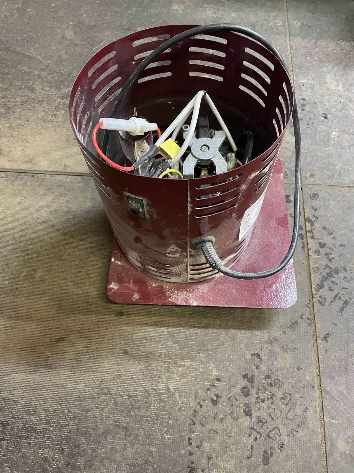 404