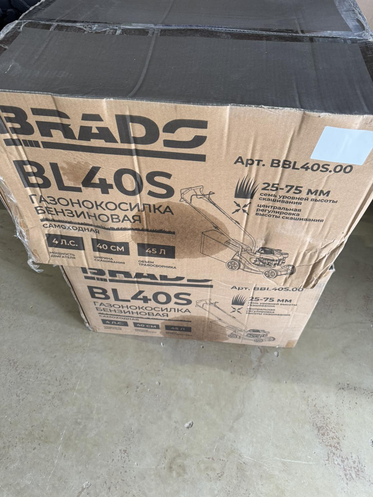 404