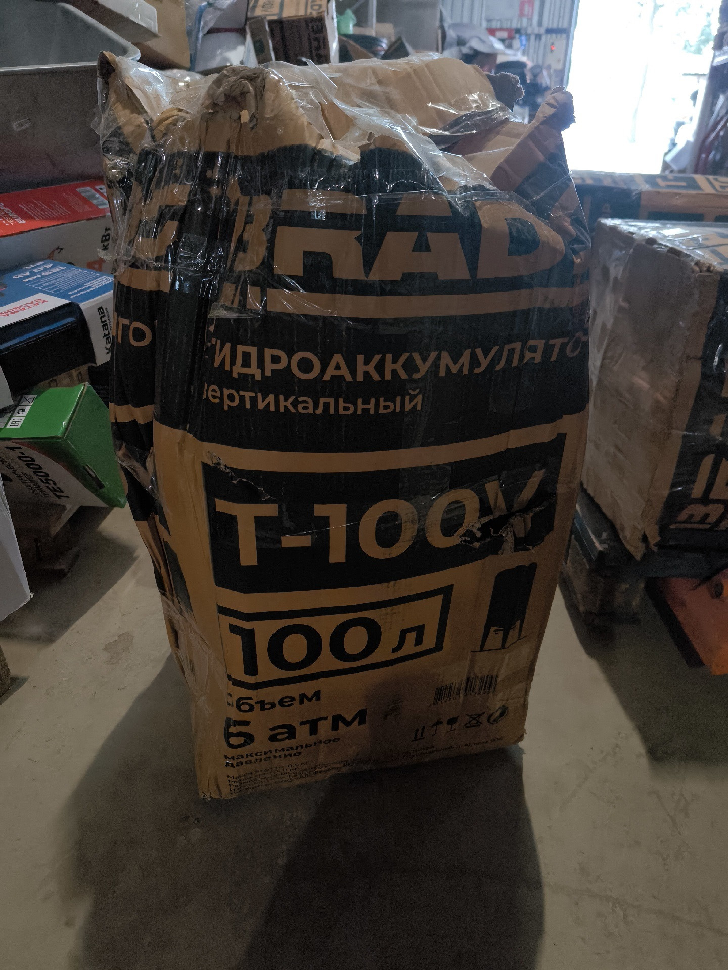 404