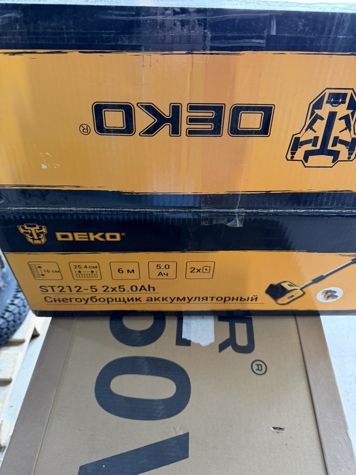 404