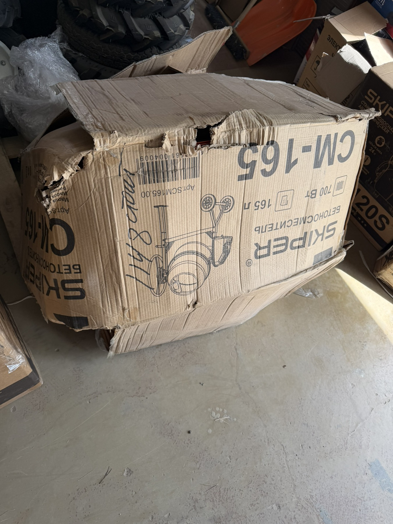 404