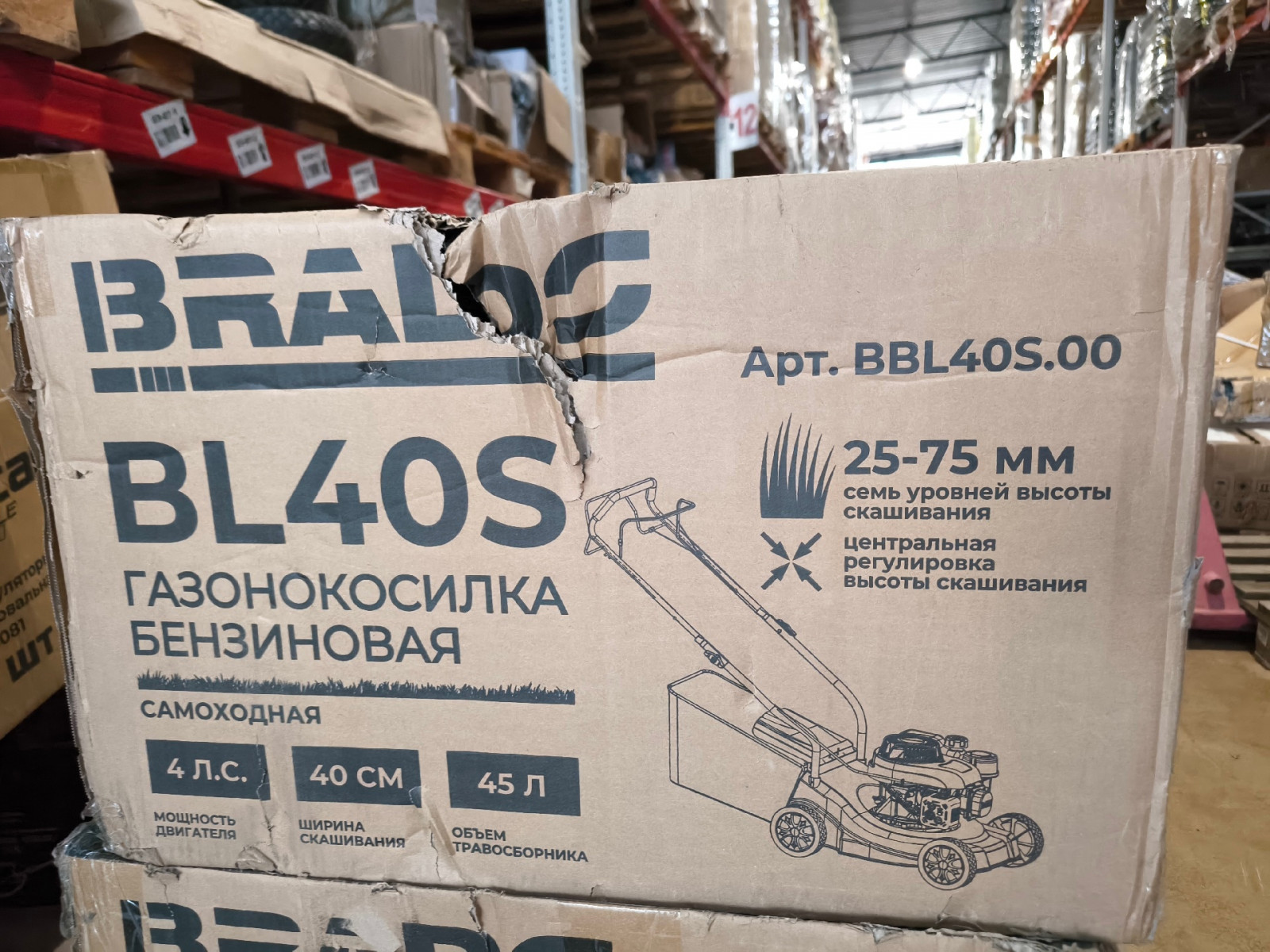 404