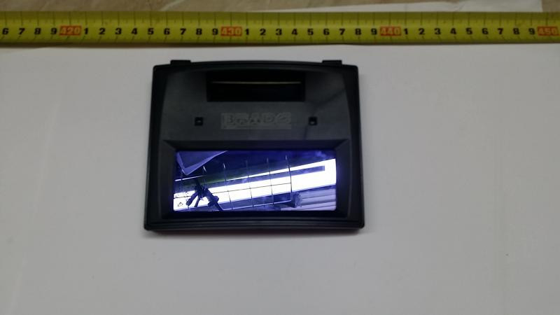 404
