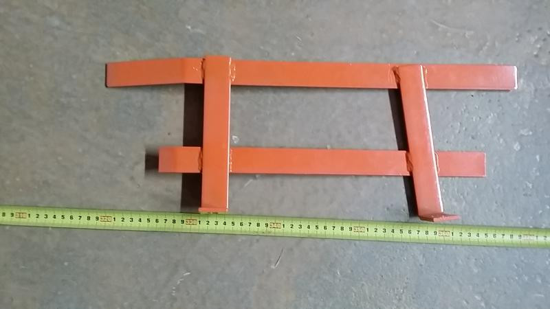 404