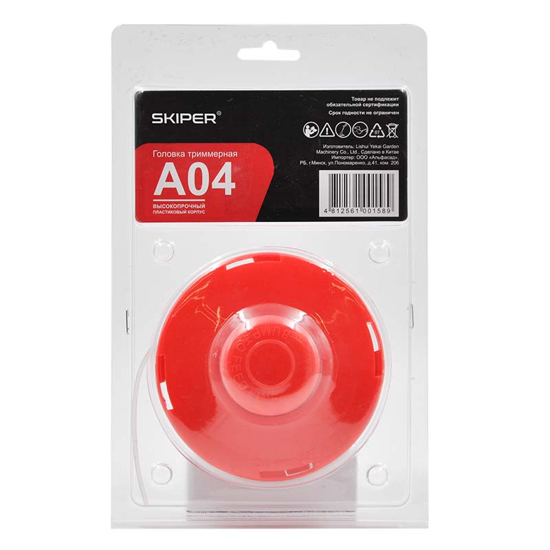 404