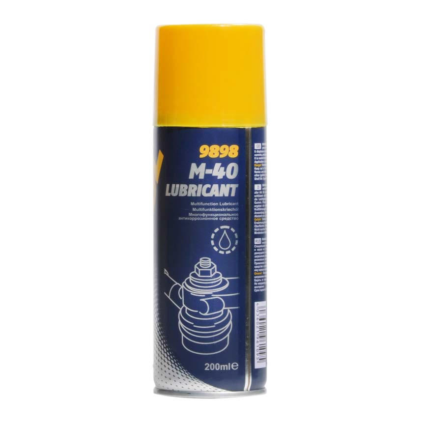 404