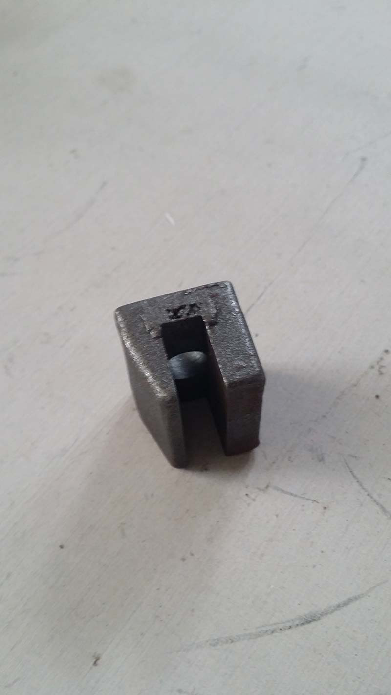 404
