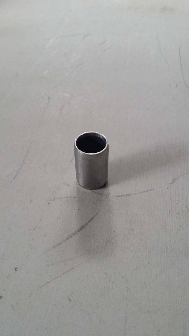 404