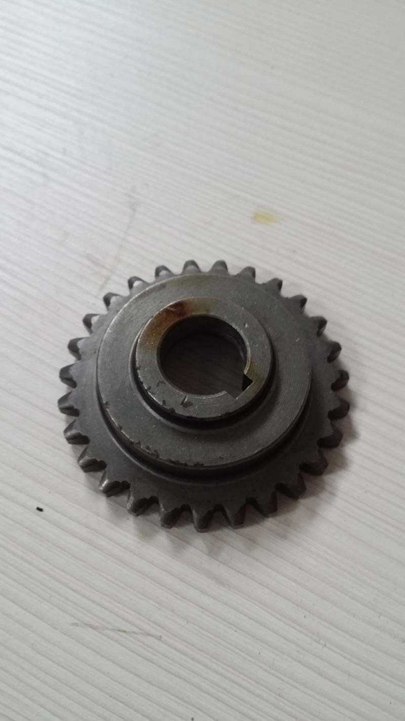 404