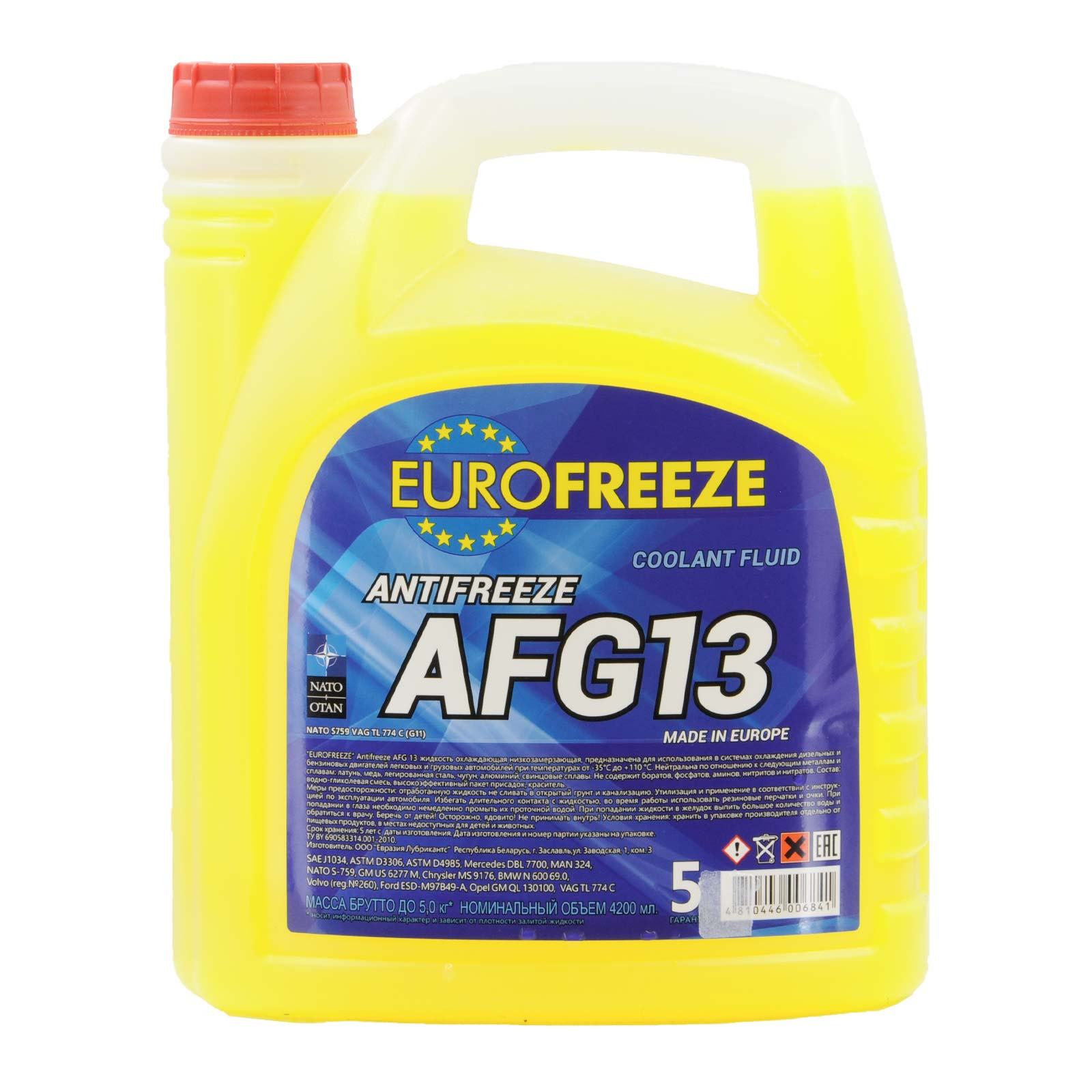 404