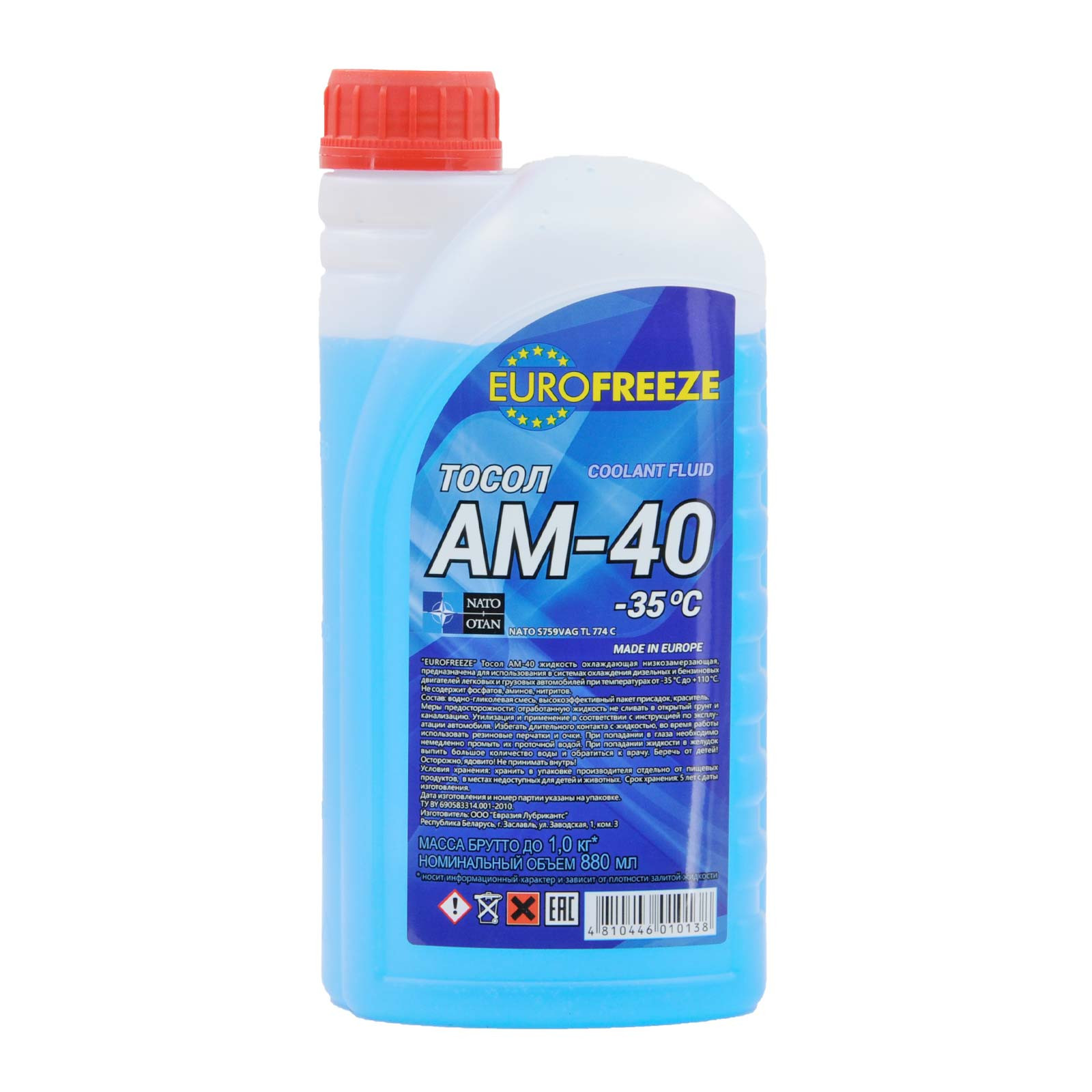 404