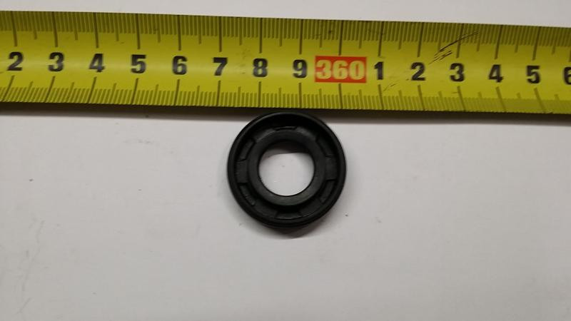 404