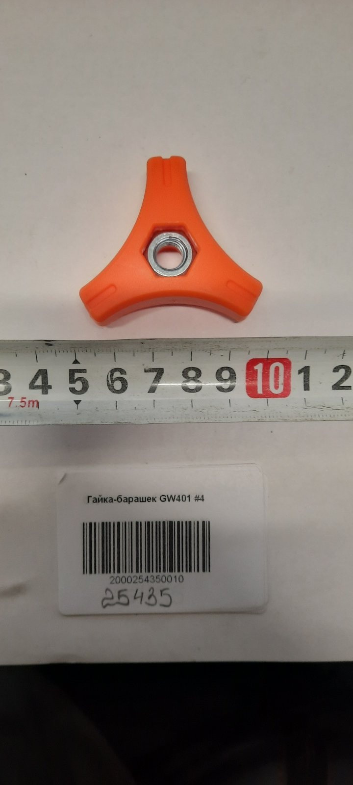 404